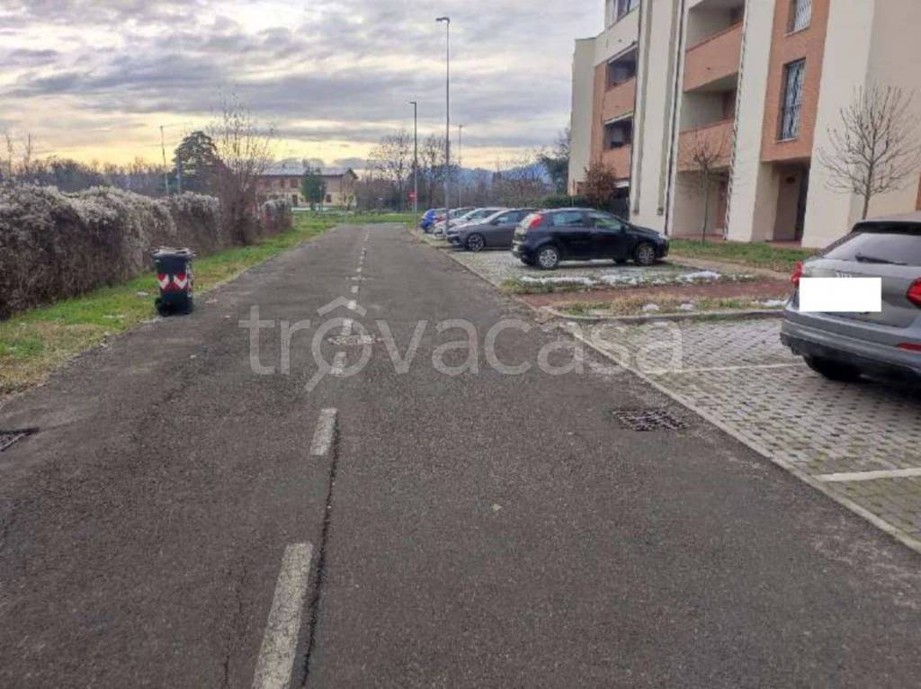 immagine annuncio 12 di 14
