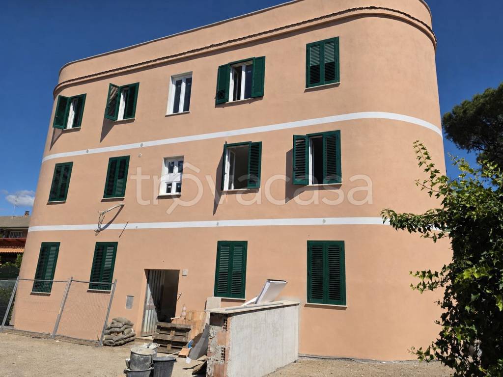 immagine annuncio 1 di 4