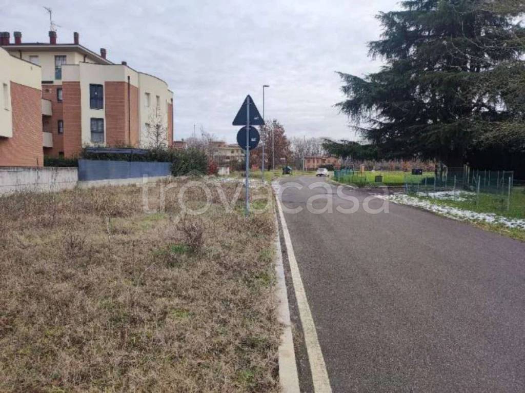 immagine annuncio 13 di 14