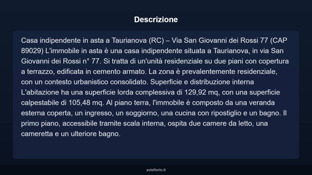 immagine annuncio 3 di 15
