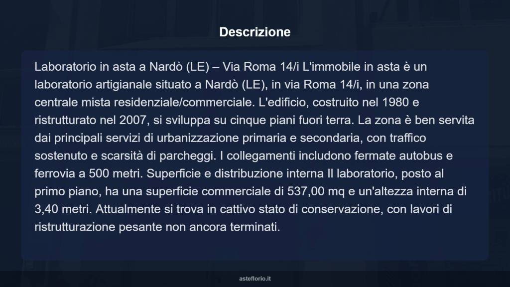 immagine annuncio 7 di 10