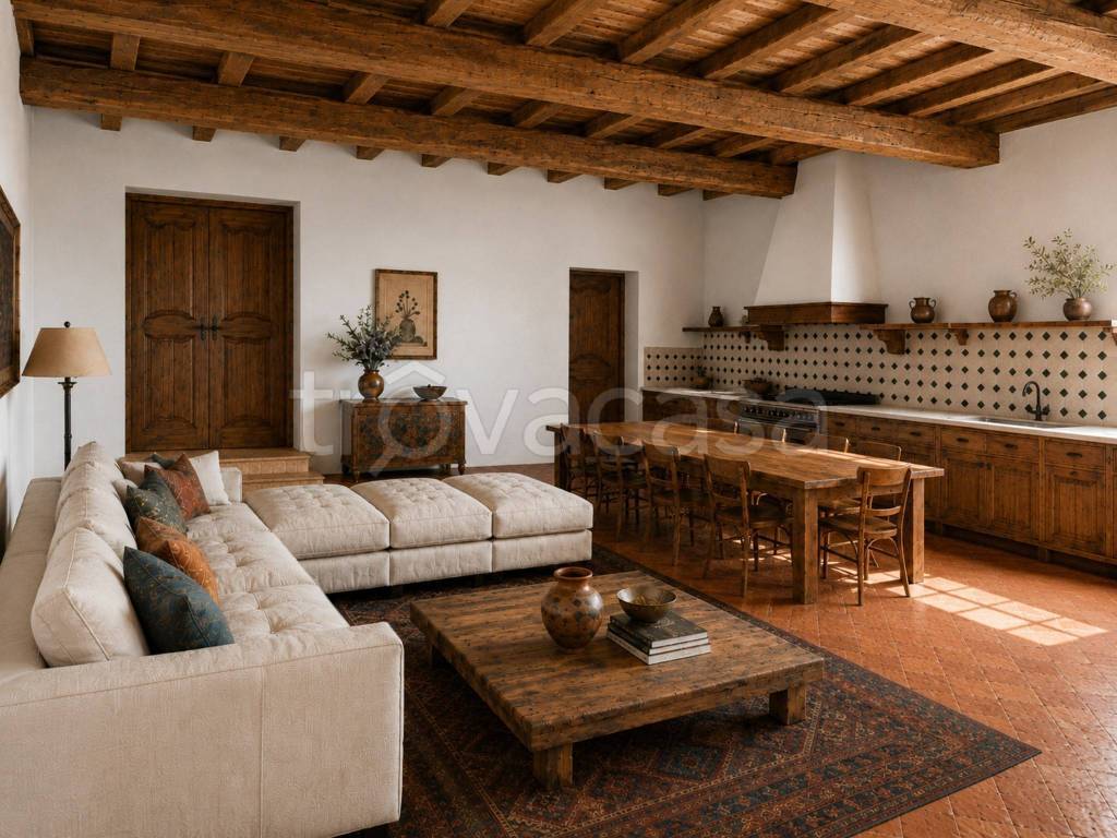 immagine annuncio 1 di 12
