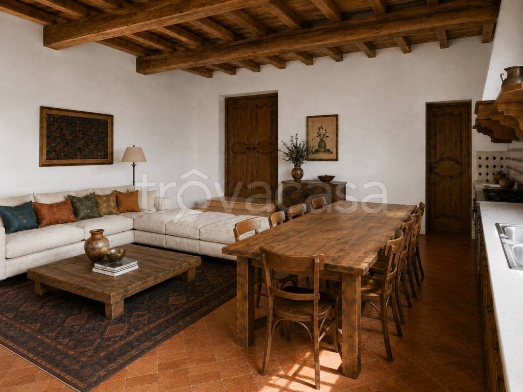 immagine annuncio 2 di 12