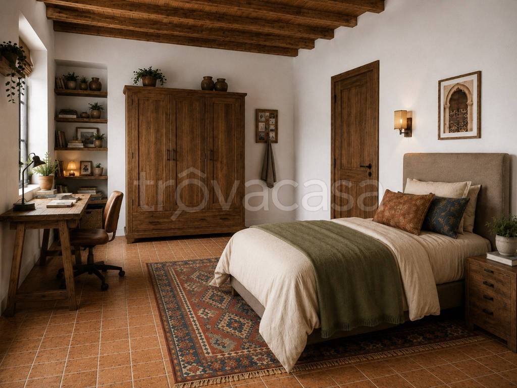 immagine annuncio 6 di 12