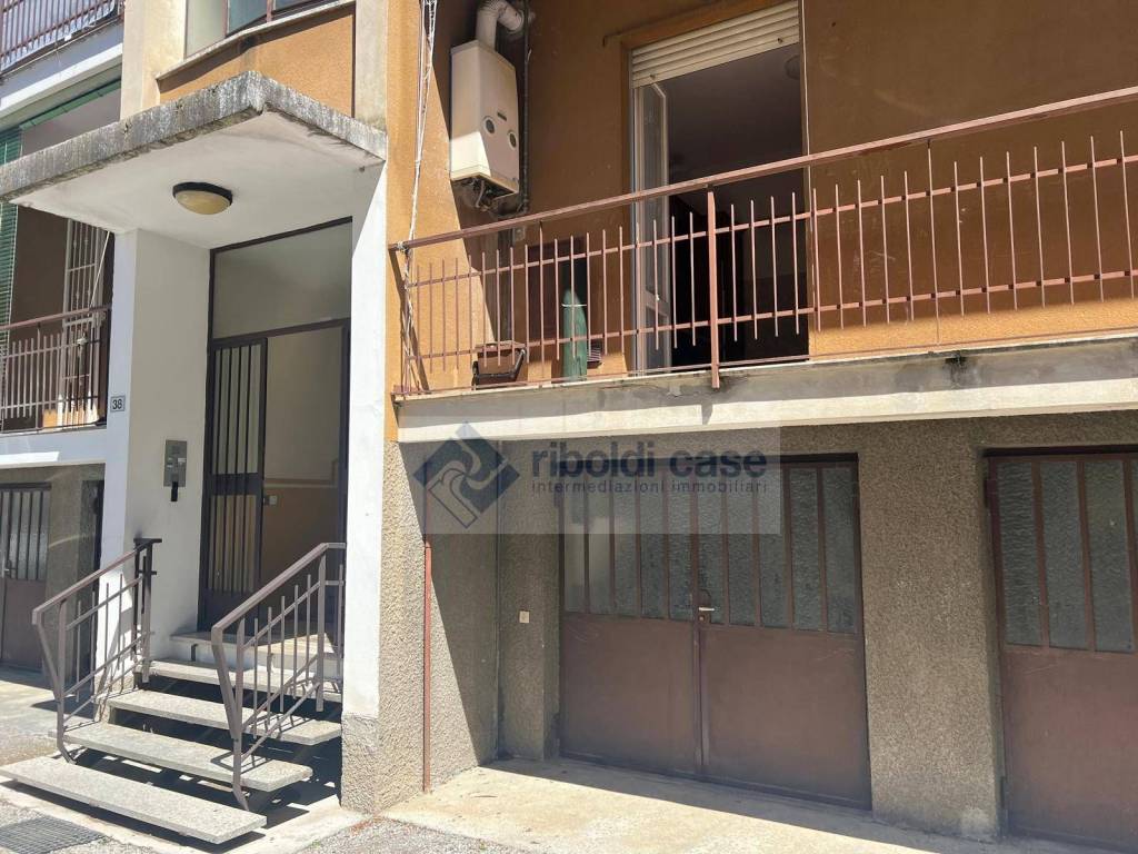immagine annuncio 2 di 15