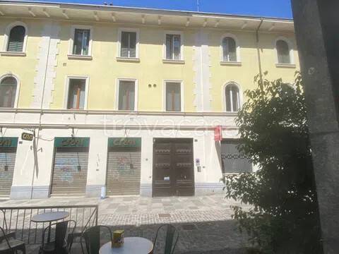 immagine annuncio 1 di 13