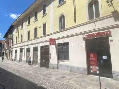 immagine annuncio 2 di 13