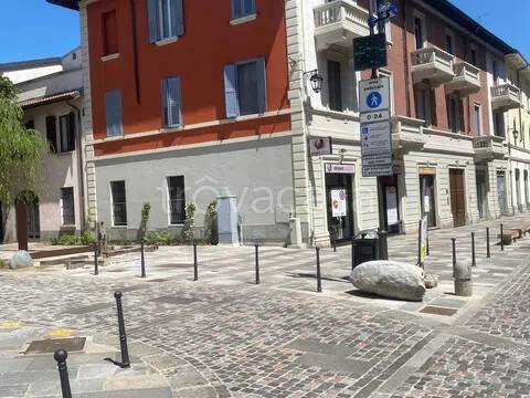 immagine annuncio 5 di 13