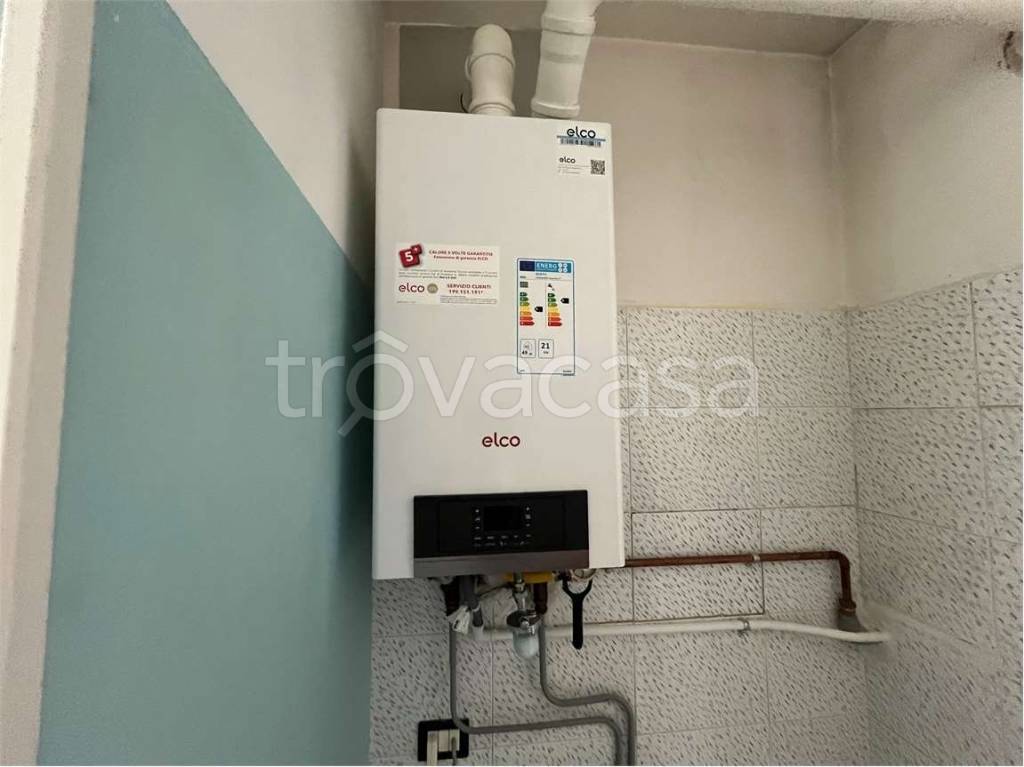immagine annuncio 8 di 9