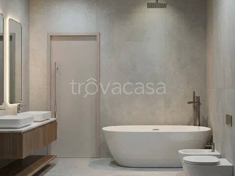 immagine annuncio 7 di 8