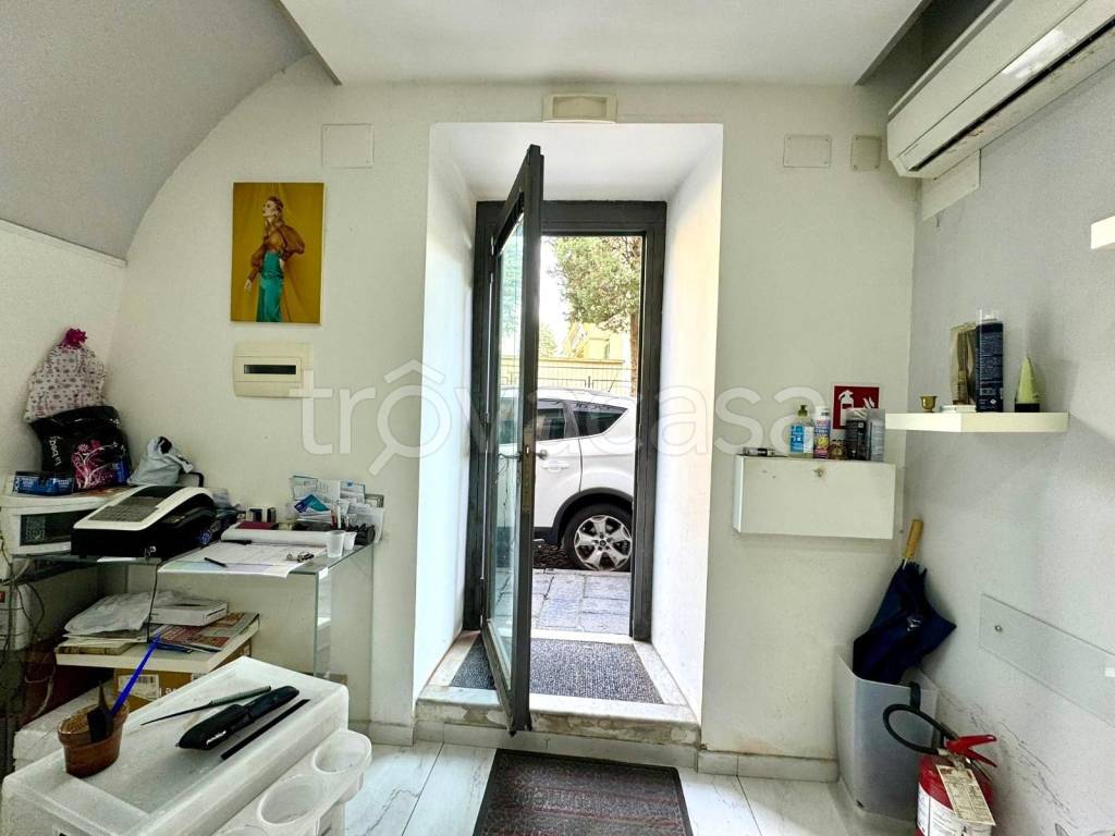 immagine annuncio 1 di 14