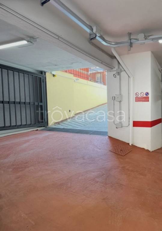 immagine annuncio 2 di 8
