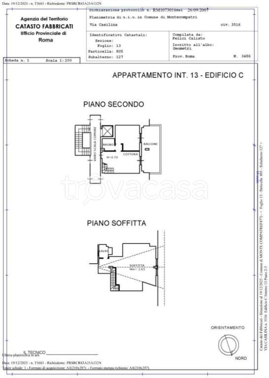 immagine annuncio 9 di 10