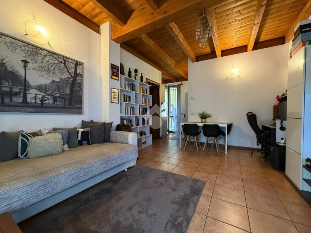 immagine annuncio 2 di 12
