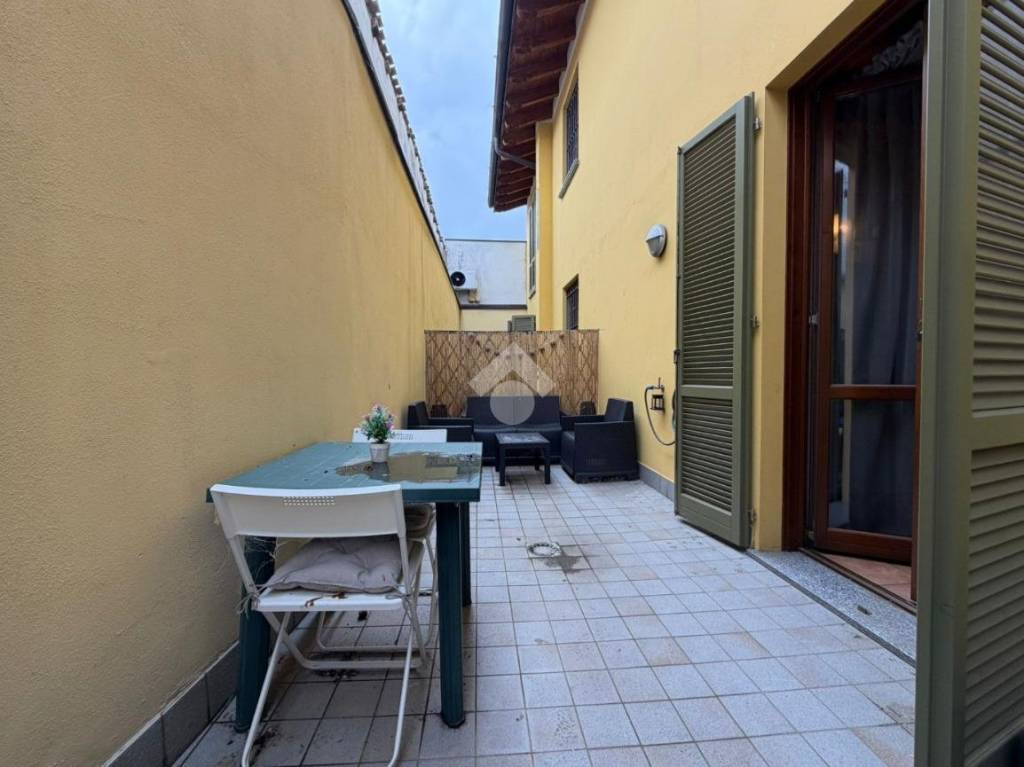 immagine annuncio 5 di 12