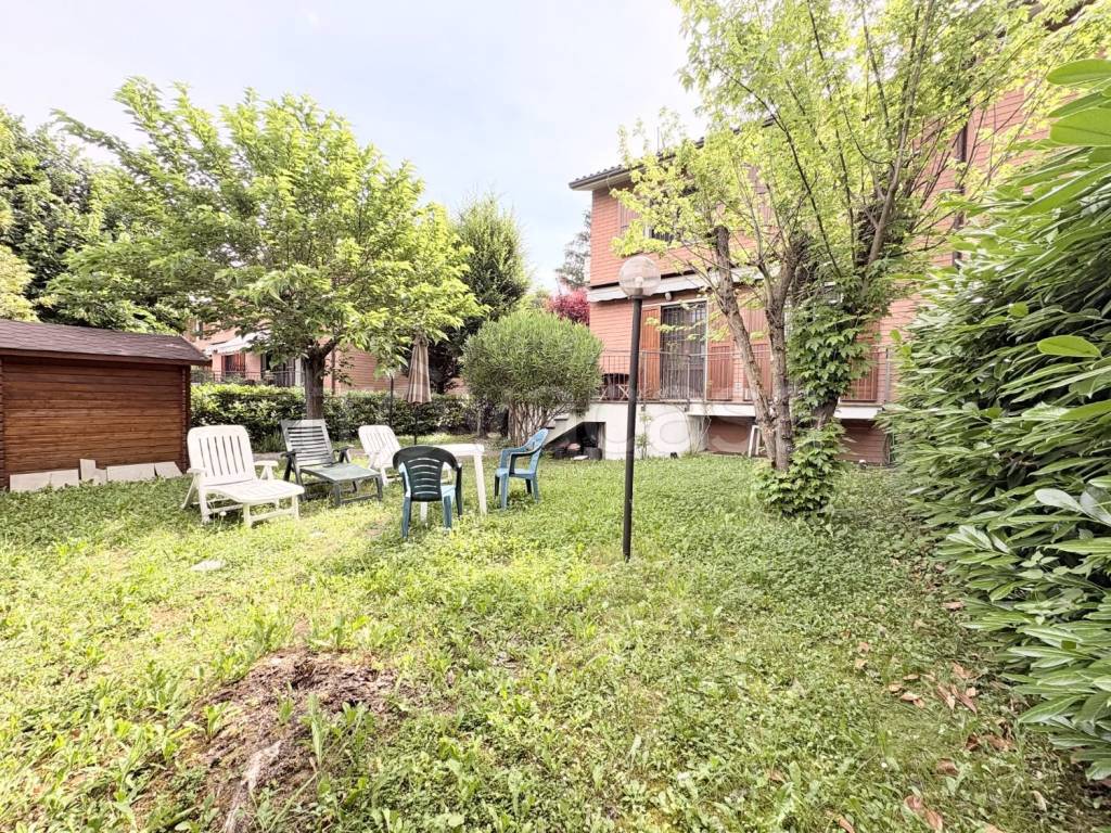 immagine annuncio 5 di 15