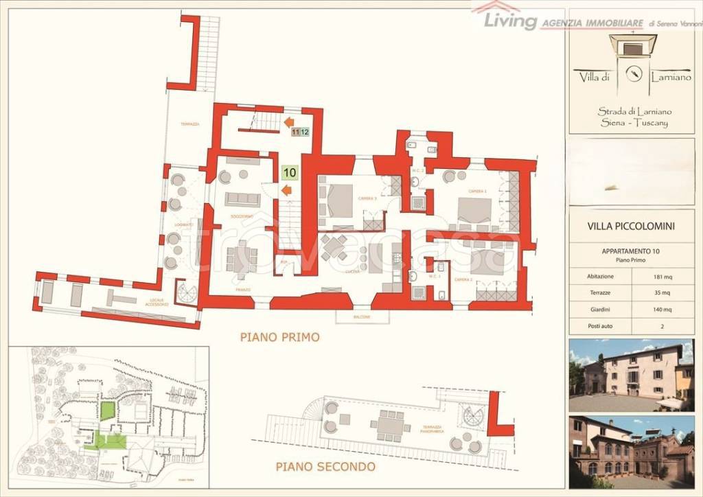 immagine annuncio 2 di 3