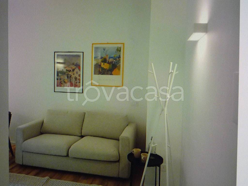 immagine annuncio 5 di 13