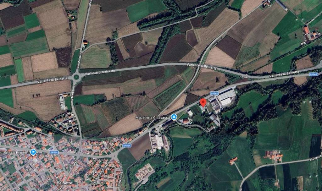 immagine annuncio 2 di 11