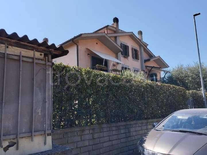 immagine annuncio 2 di 8