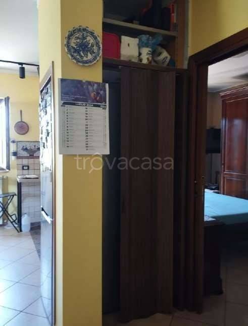 immagine annuncio 6 di 8