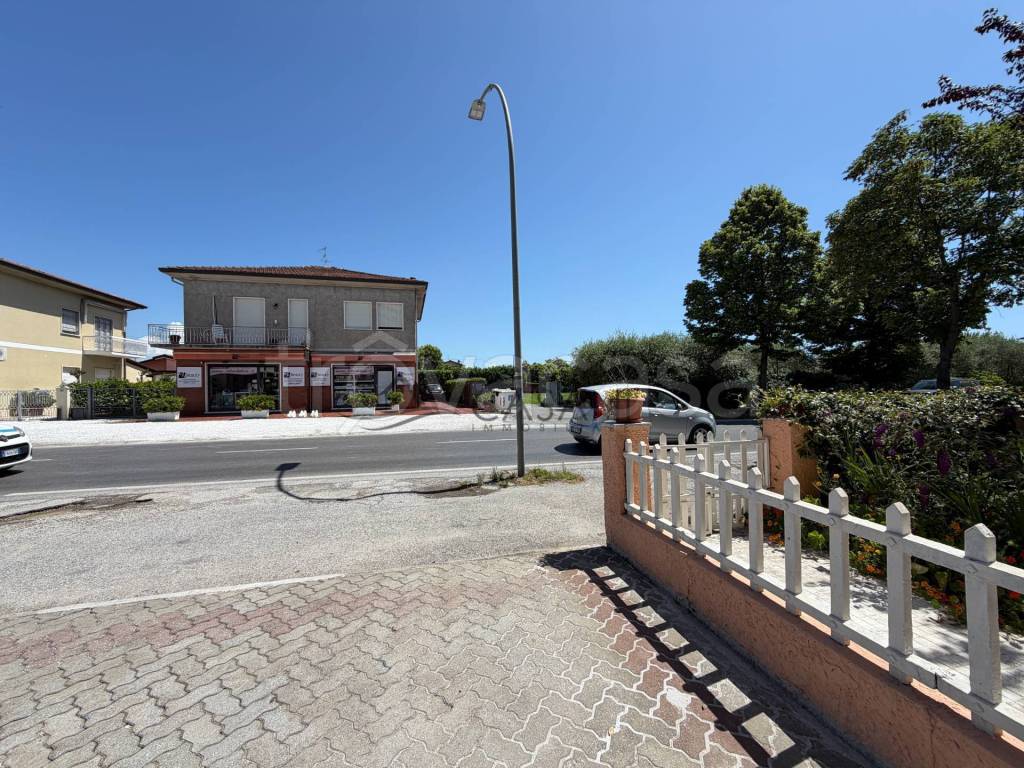 immagine annuncio 8 di 11