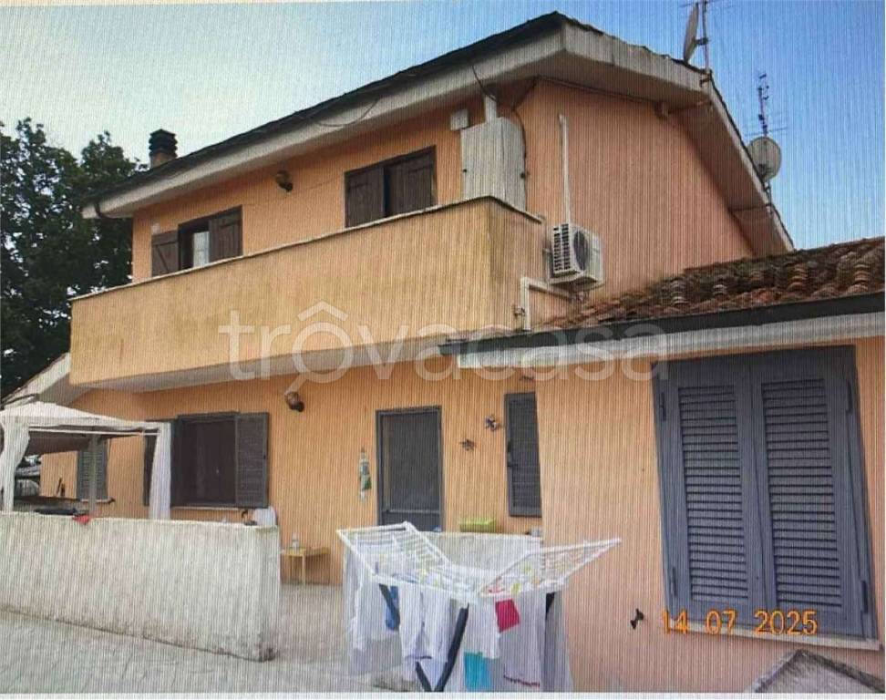immagine annuncio 1 di 2
