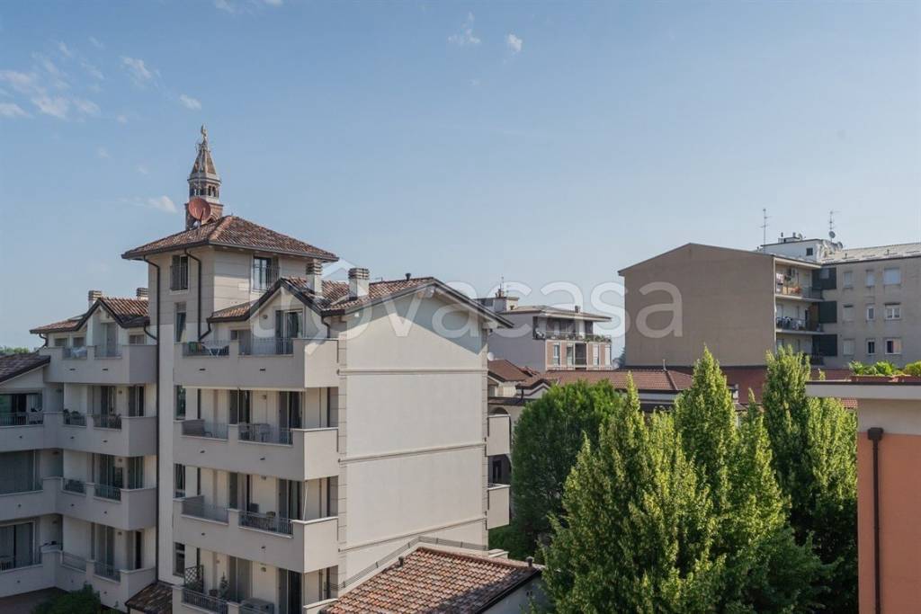immagine annuncio 4 di 14
