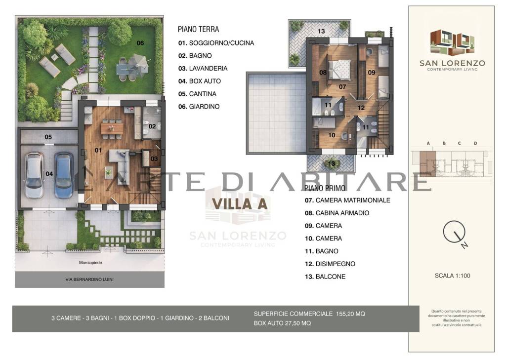 immagine annuncio 2 di 10
