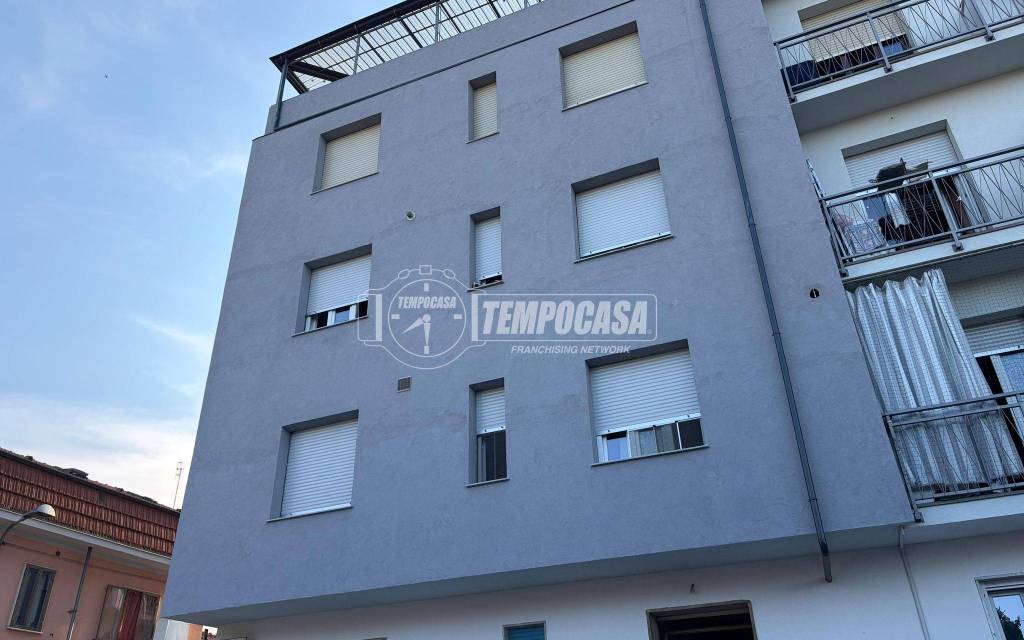 immagine annuncio 2 di 6