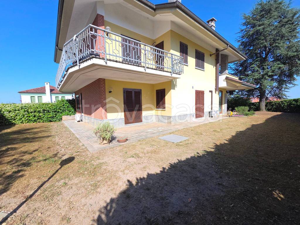 immagine annuncio 5 di 15