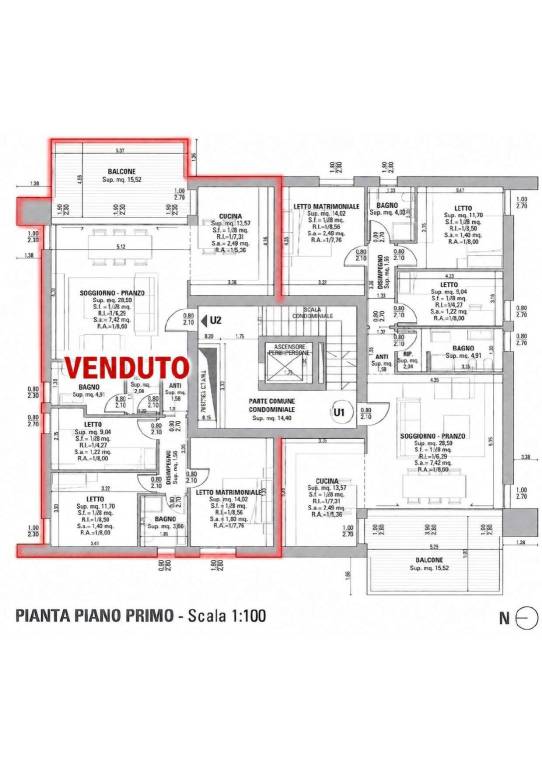 immagine annuncio 9 di 15