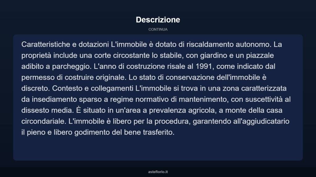 immagine annuncio 4 di 15