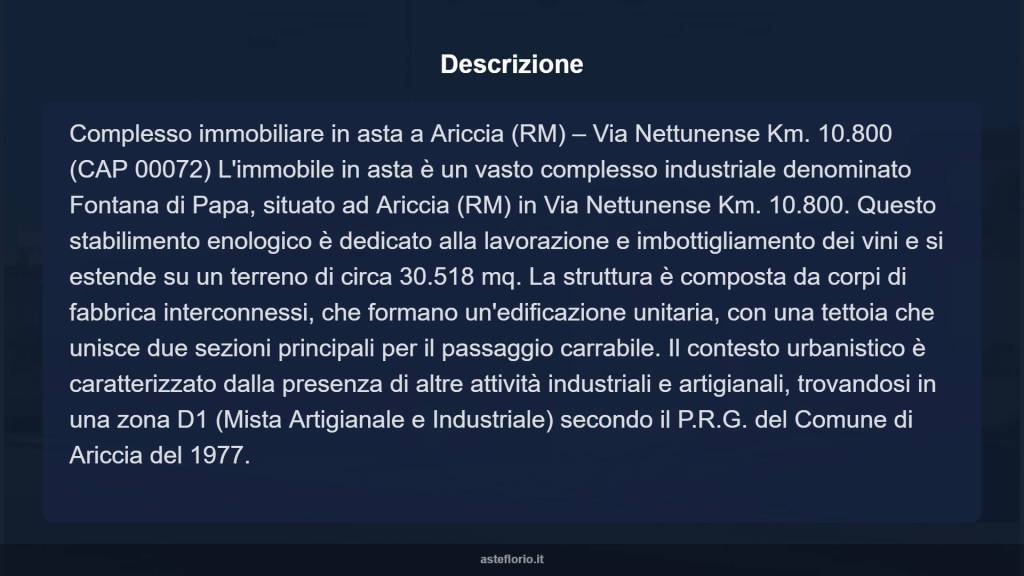 immagine annuncio 3 di 10