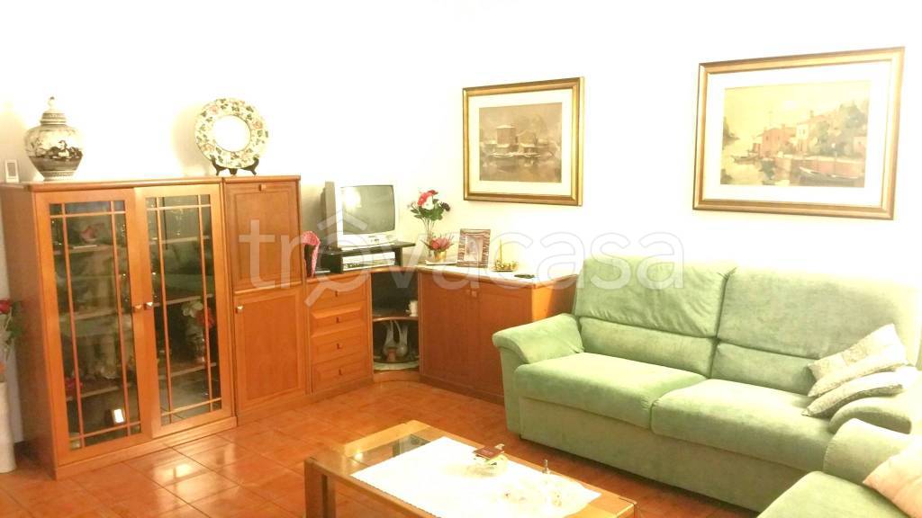 immagine annuncio 3 di 13