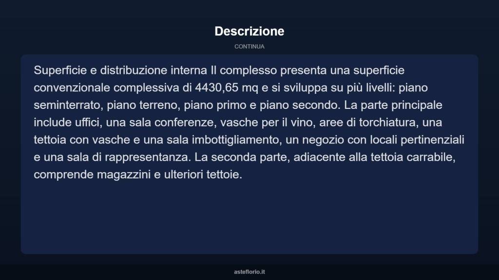 immagine annuncio 4 di 10