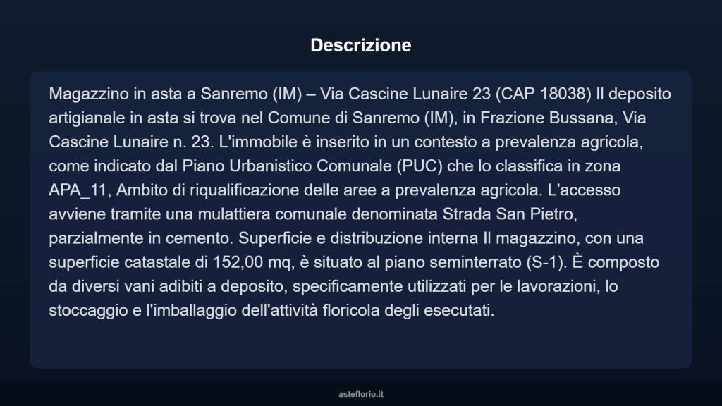 immagine annuncio 3 di 10