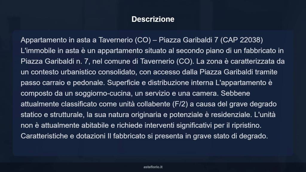 immagine annuncio 8 di 15
