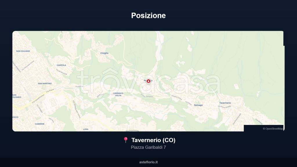 immagine annuncio 12 di 15
