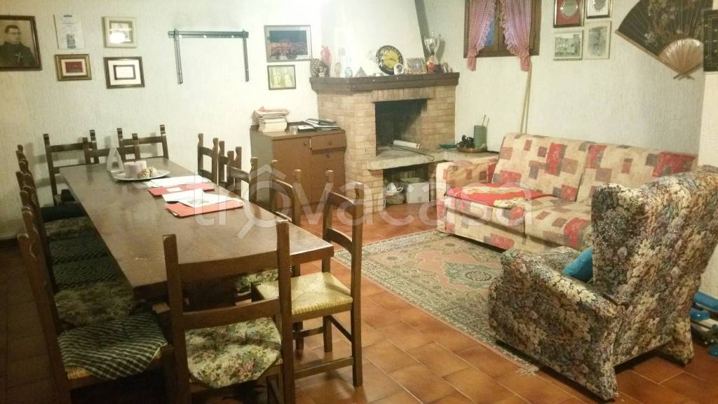 immagine annuncio 9 di 13