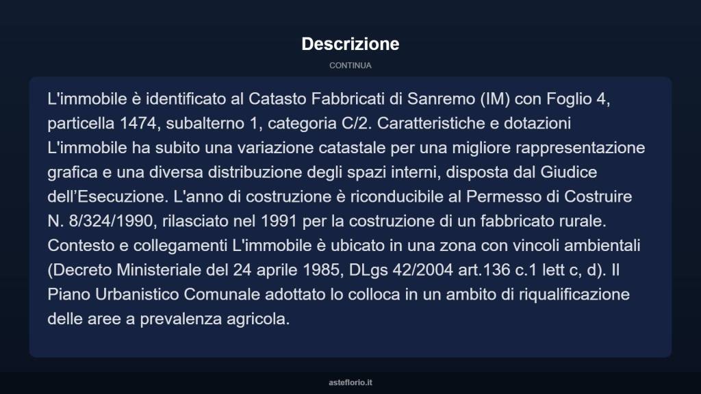 immagine annuncio 9 di 10