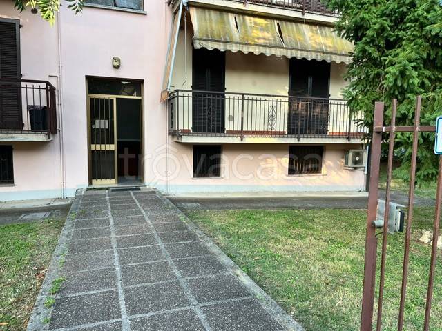 immagine annuncio 2 di 13
