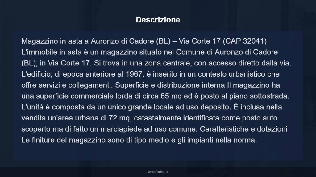 immagine annuncio 6 di 10