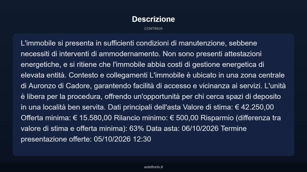 immagine annuncio 7 di 10
