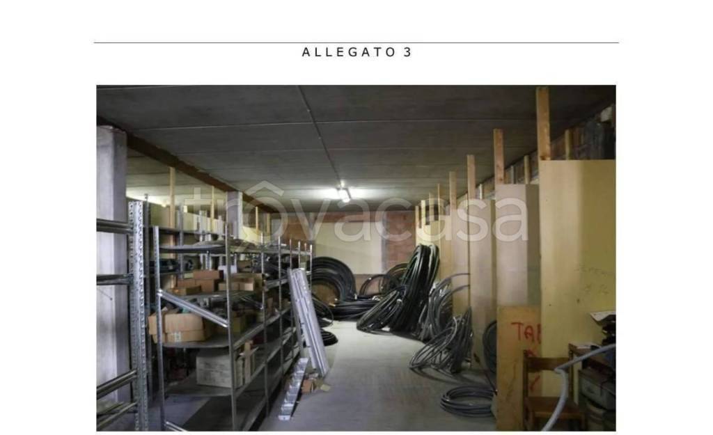 immagine annuncio 9 di 13