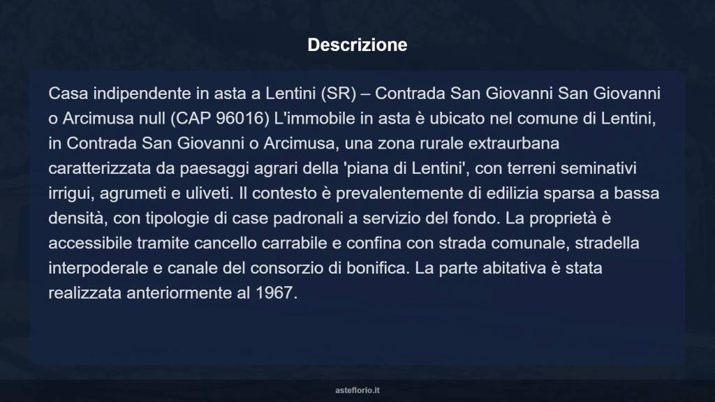 immagine annuncio 12 di 15