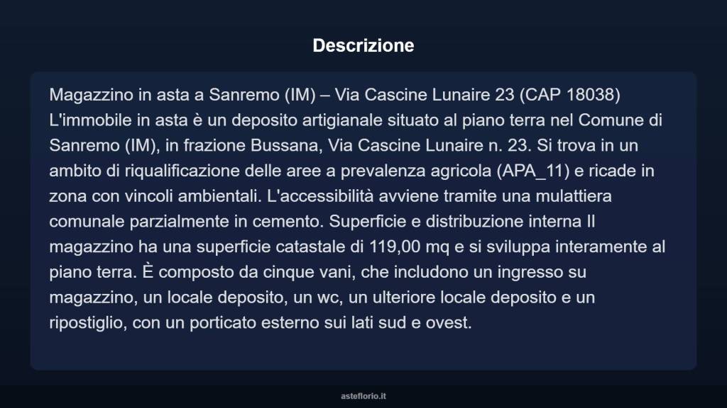 immagine annuncio 3 di 10