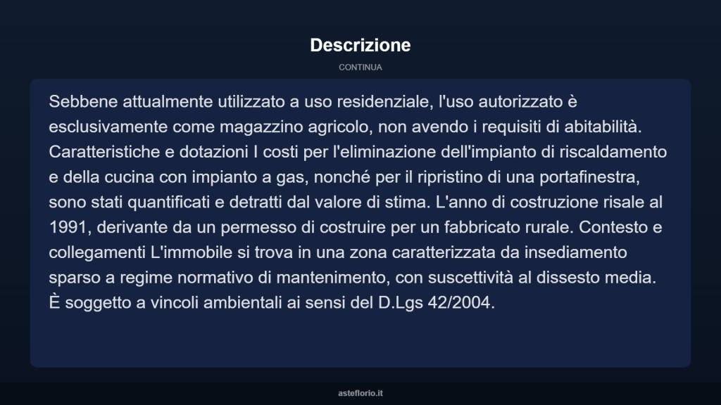immagine annuncio 8 di 10