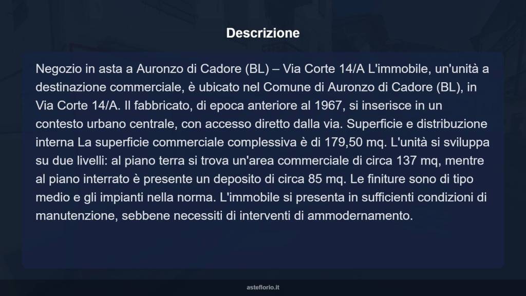 immagine annuncio 7 di 10