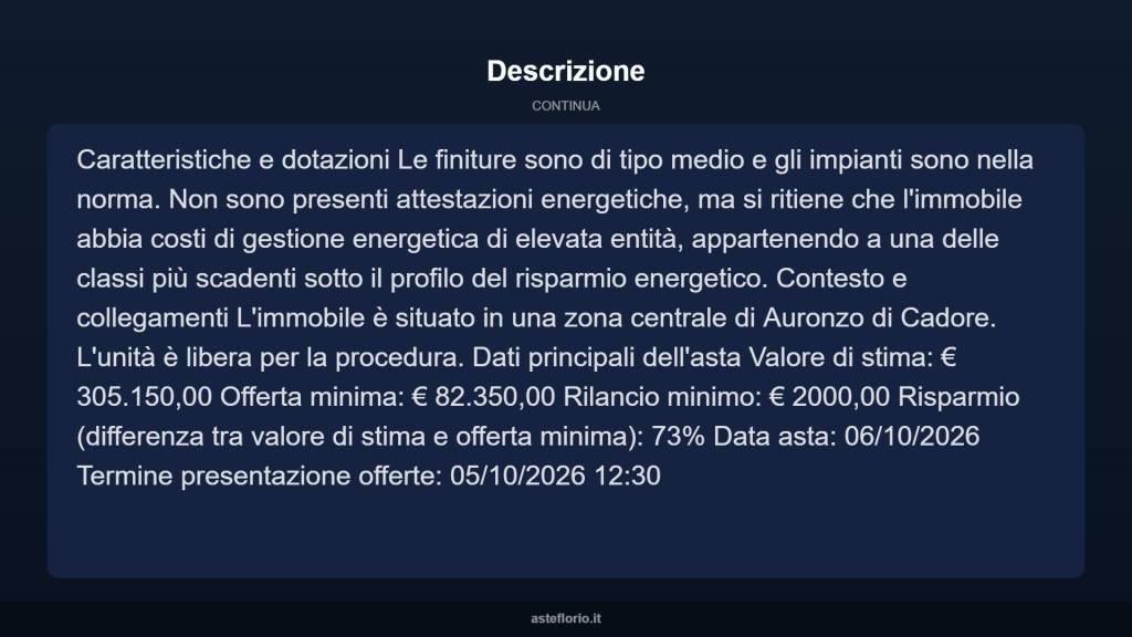 immagine annuncio 8 di 10